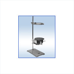 Conductivity Apparatus